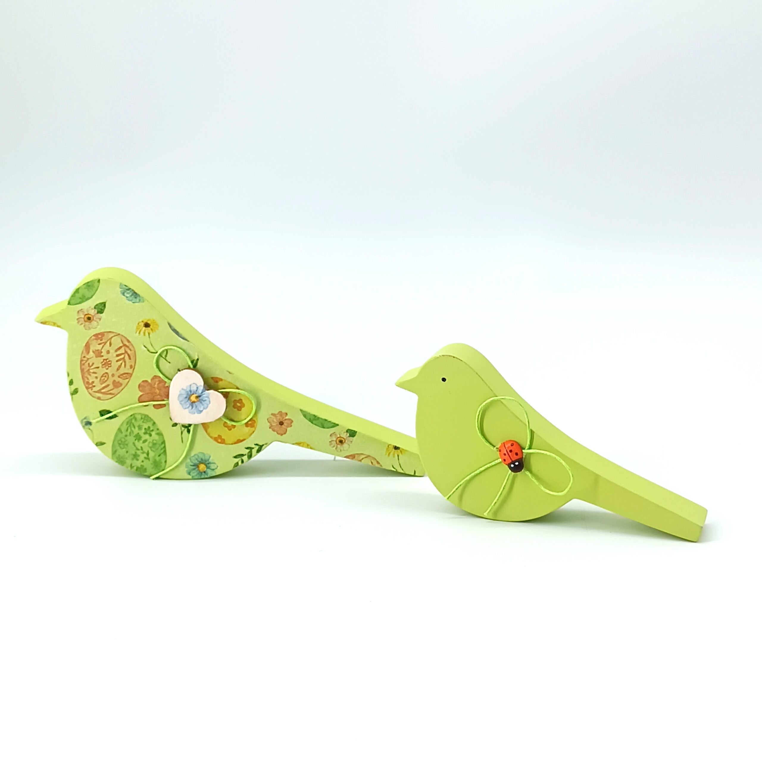 πασχαλινο πουλακι