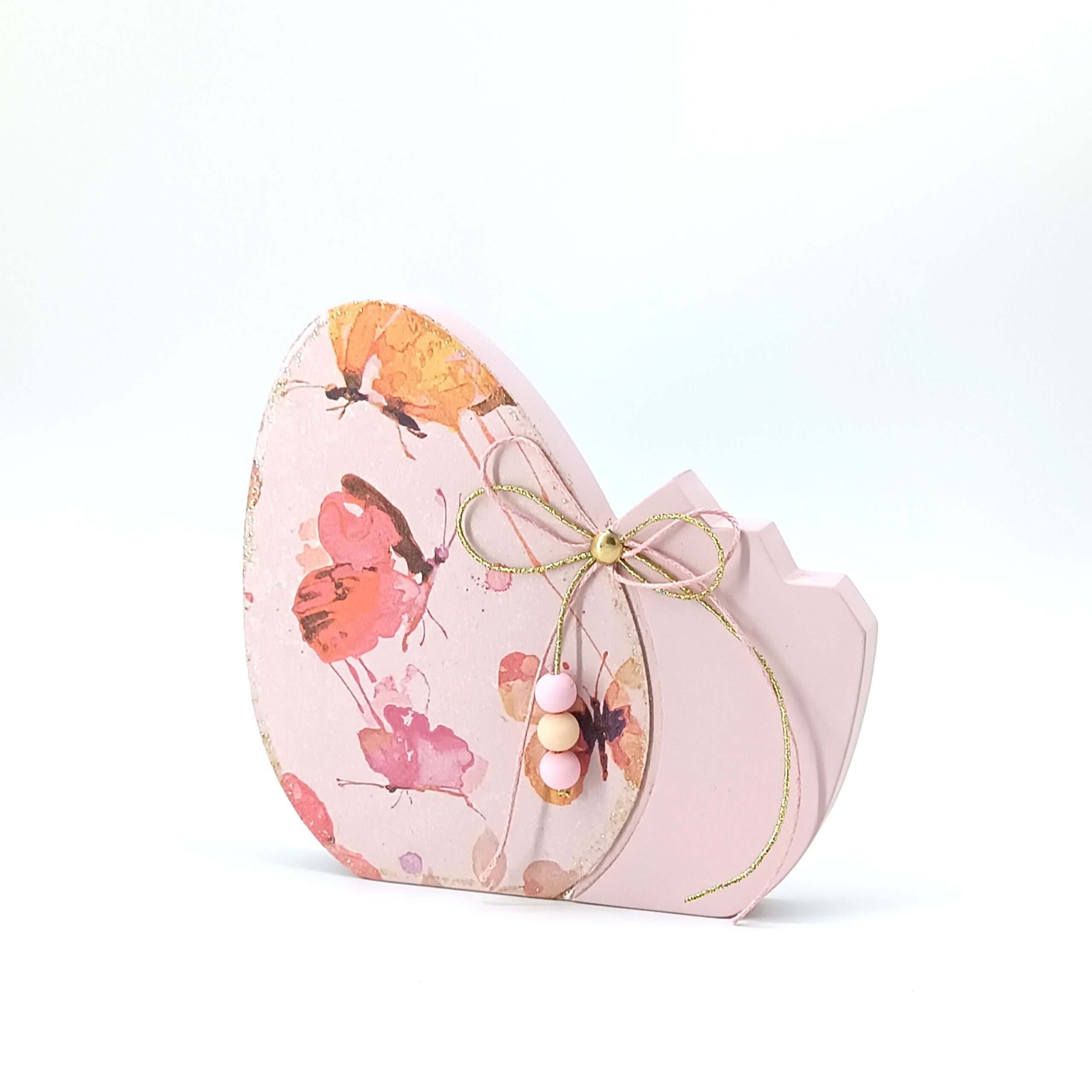 πασχαλινο αυγό