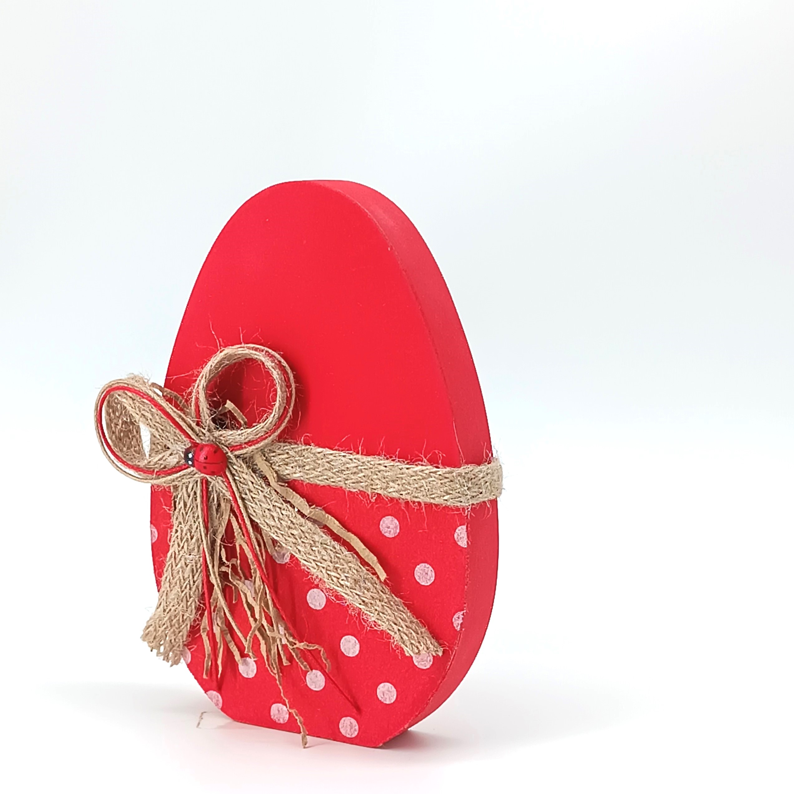 πασχαλινο αυγό