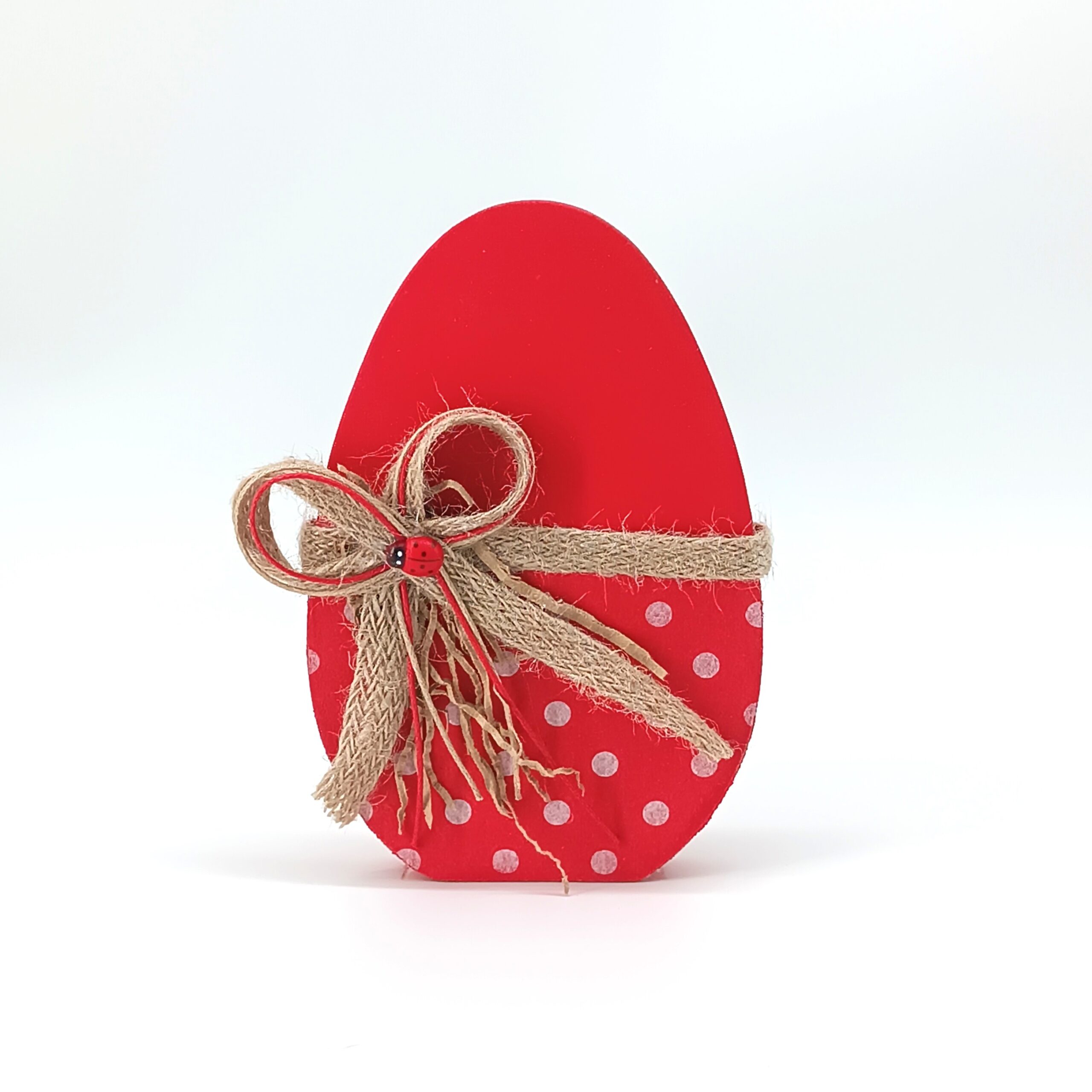 πασχαλινο αυγό