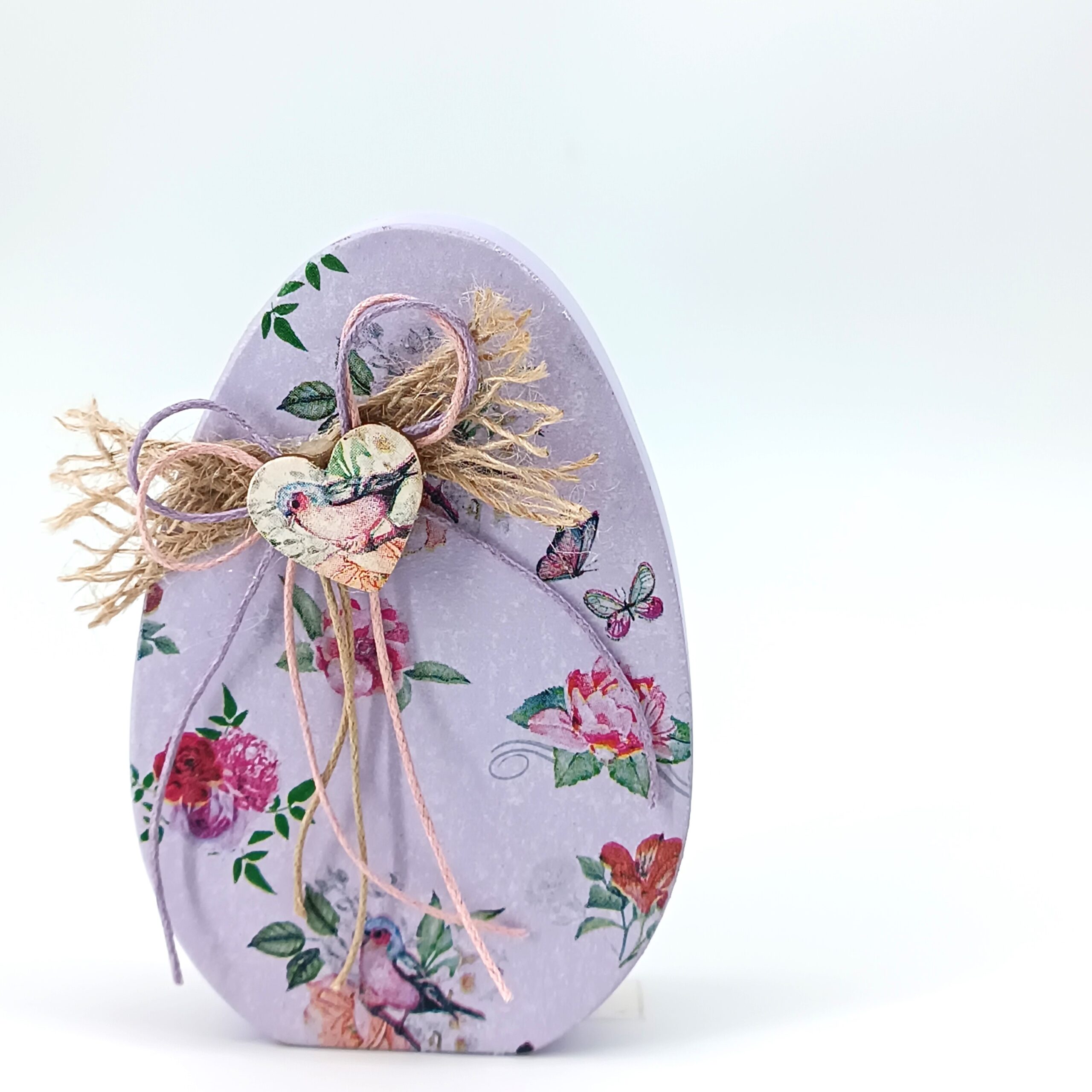 πασχαλινο αυγό