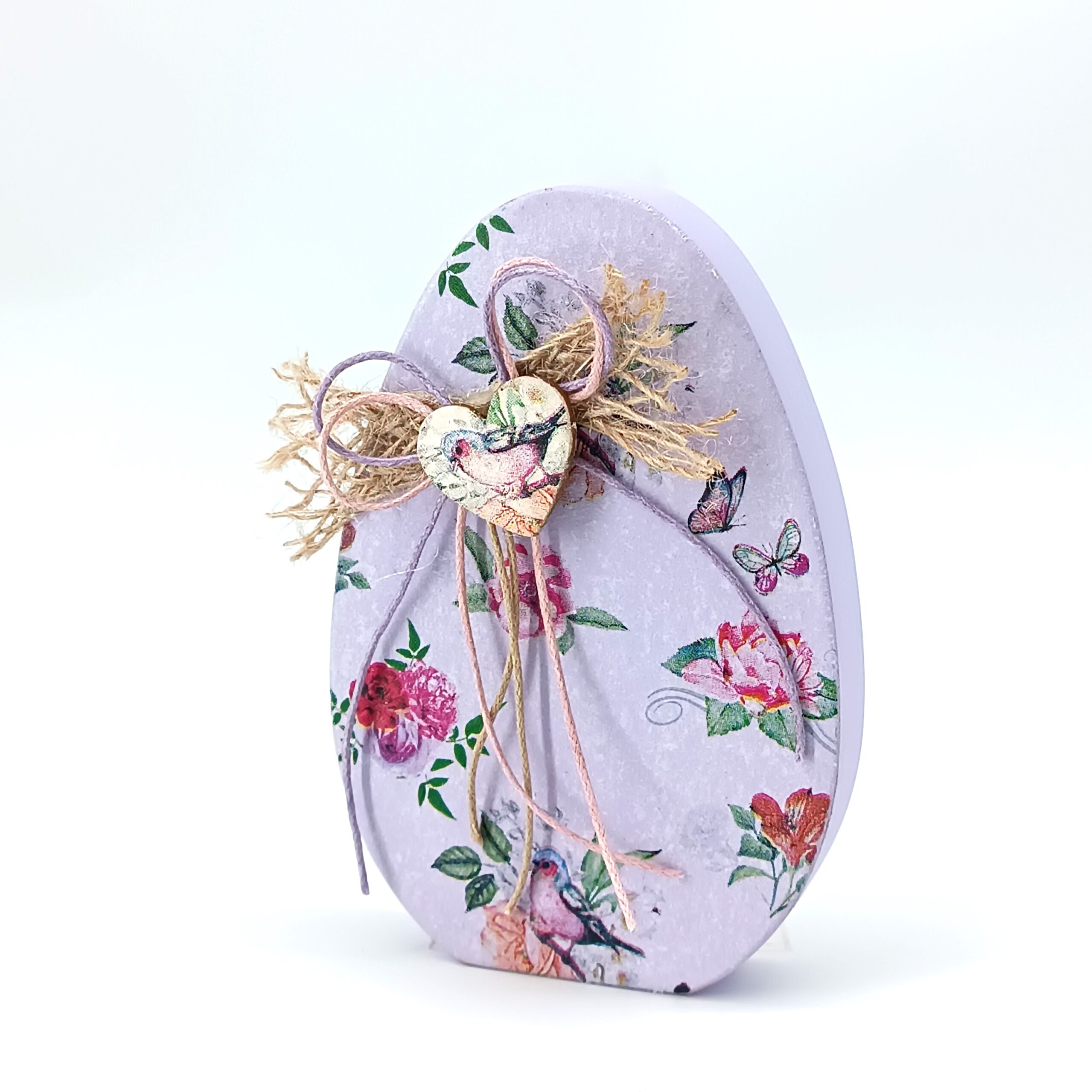 πασχαλινο αυγό