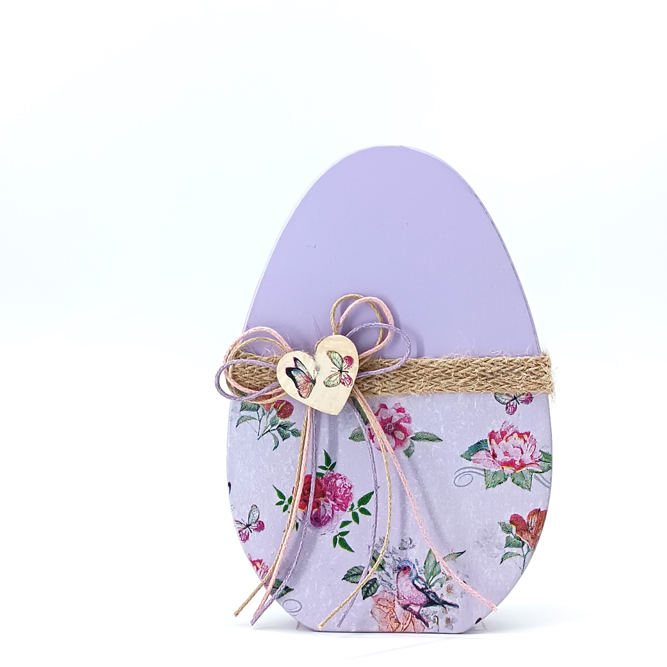 πασχαλινο αυγό