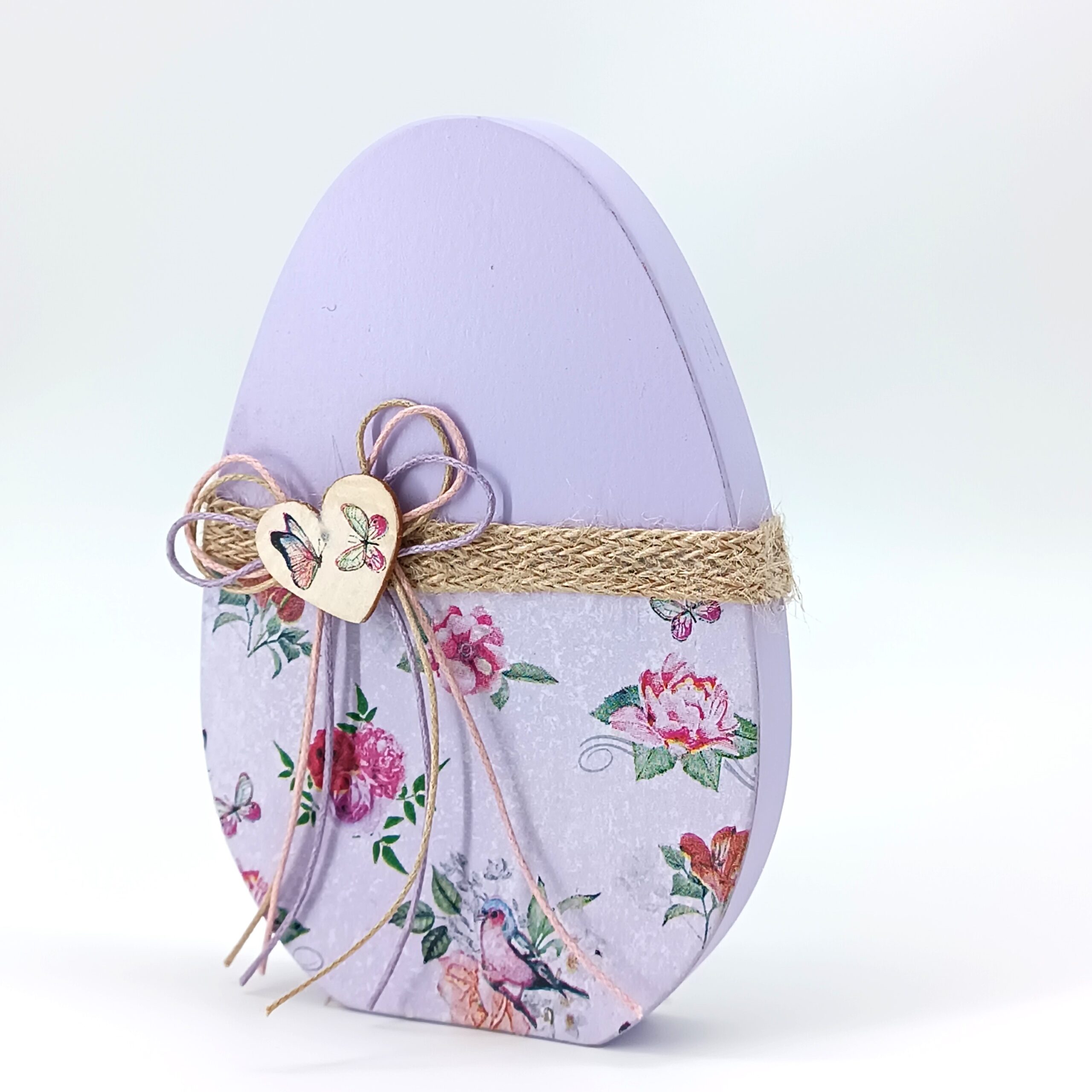 πασχαλινο αυγό