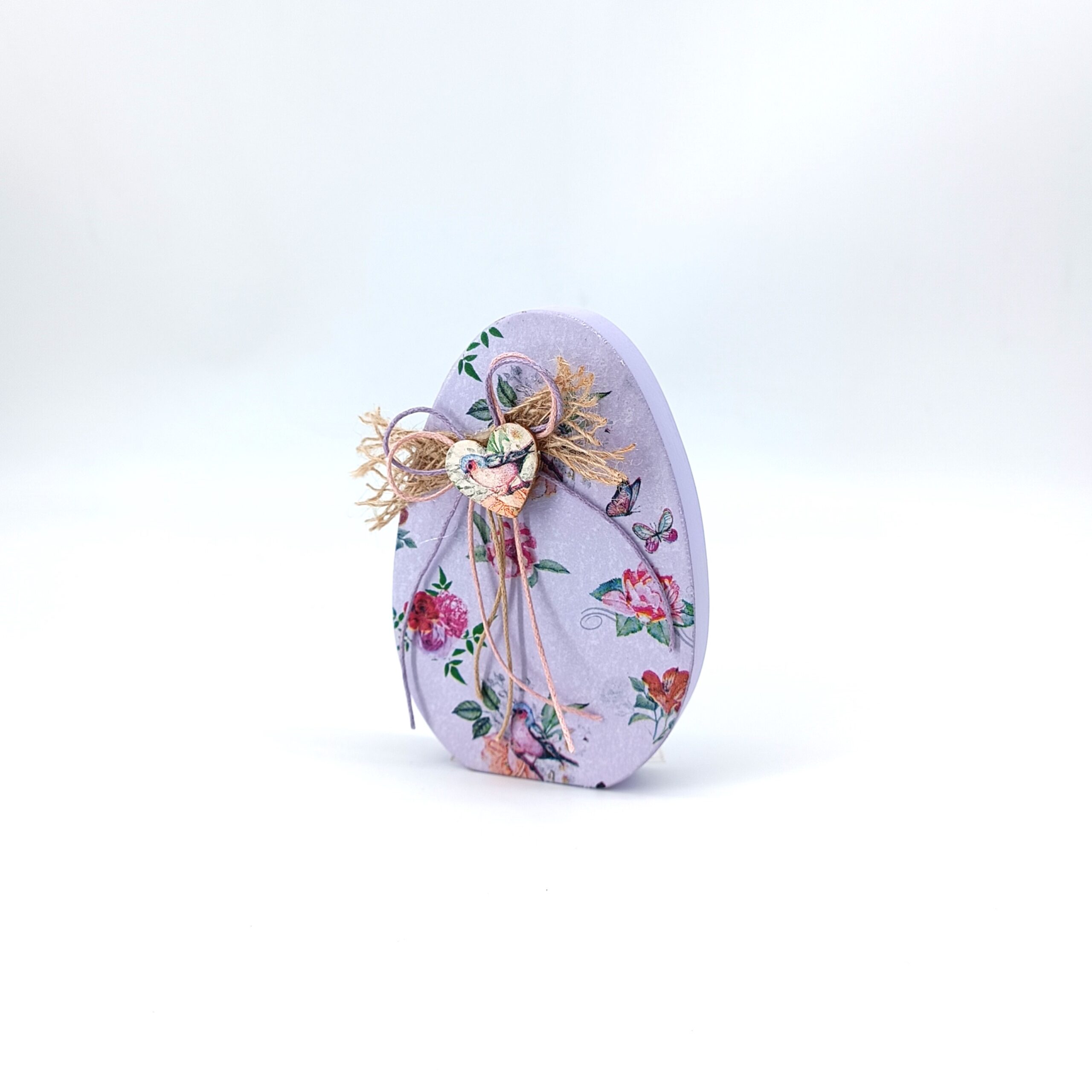 πασχαλινο αυγό