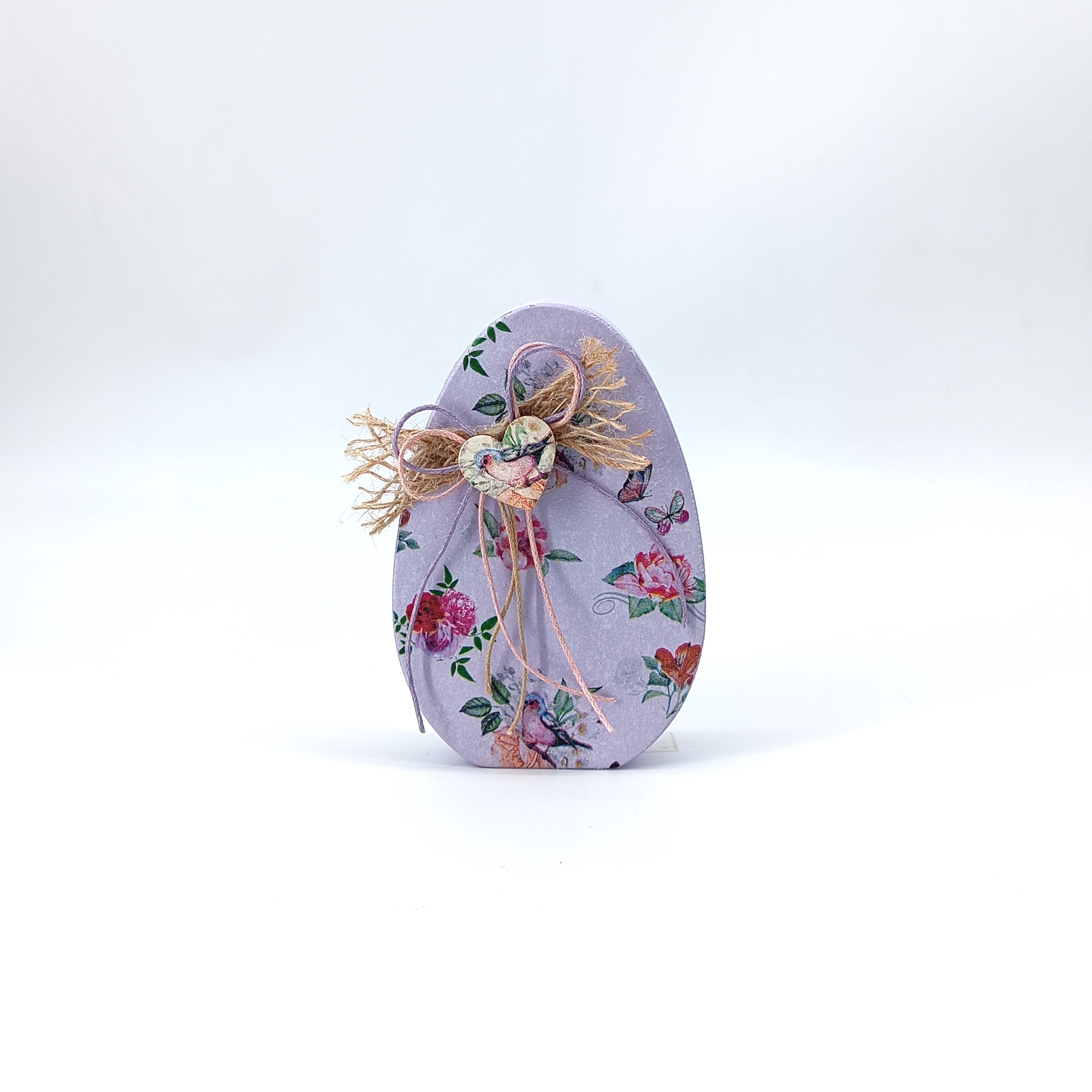 πασχαλινο αυγό