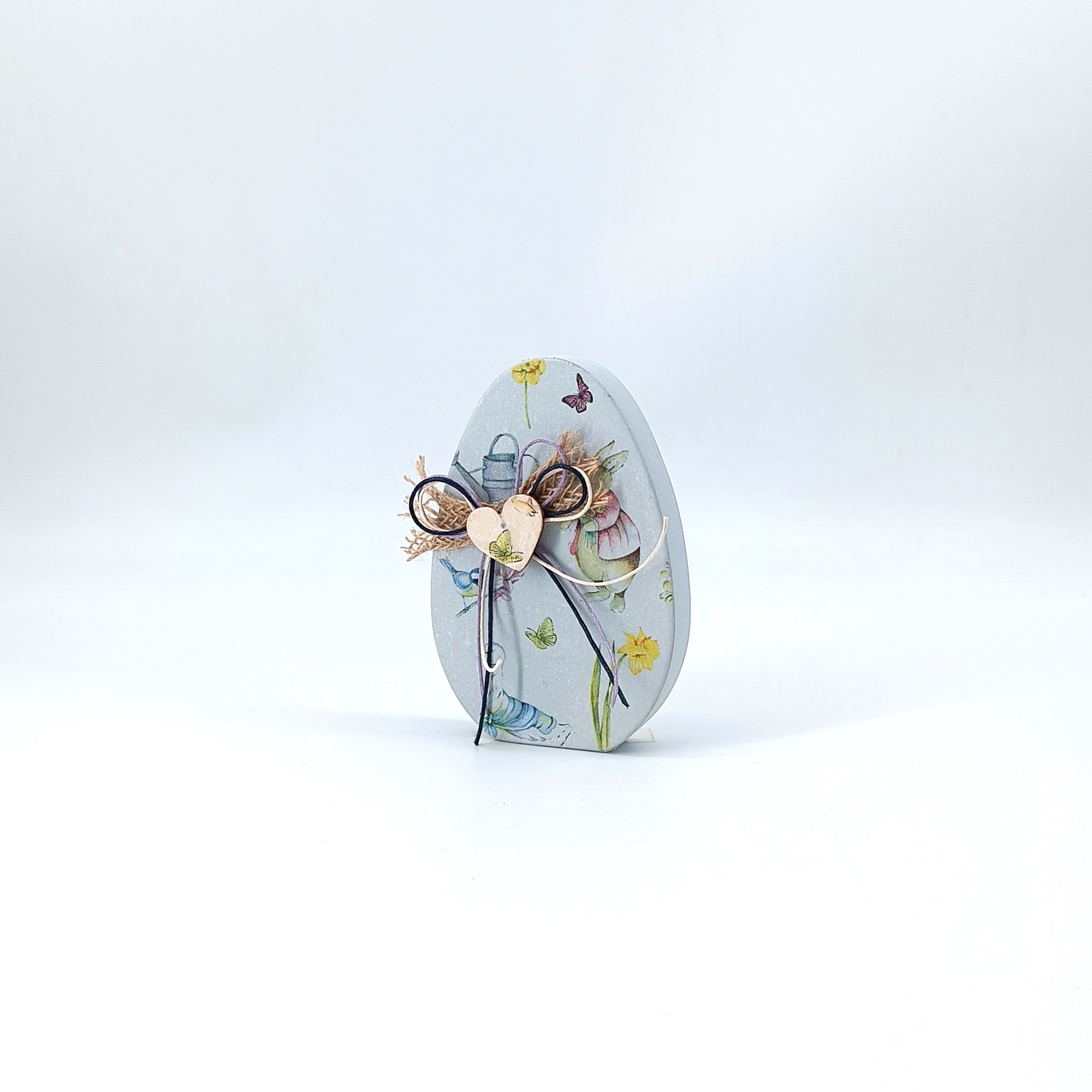 πασχαλινο αυγό