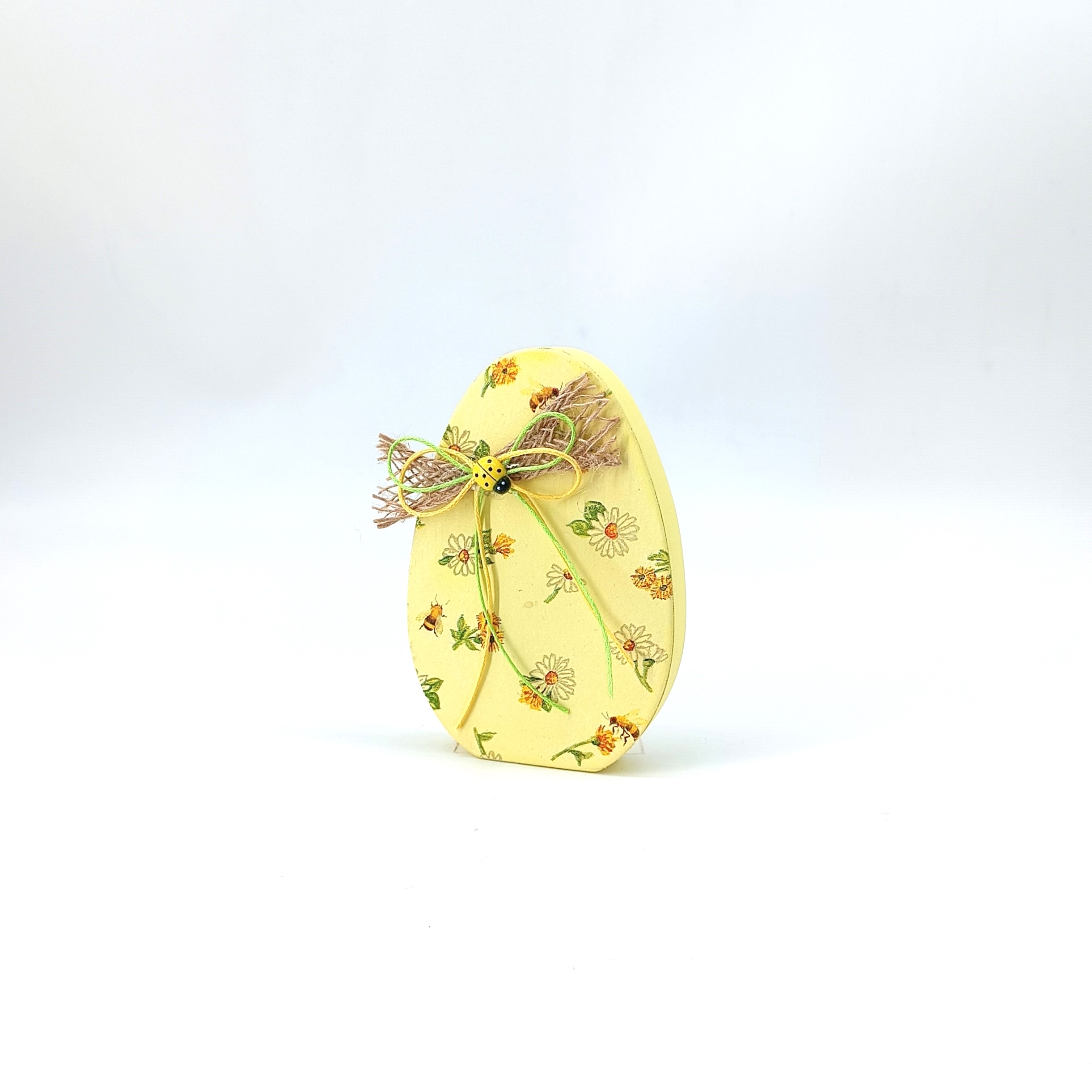 πασχαλινο αυγό